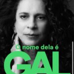 Gal Costa Instagram – 🎶❤️📲 Conta pra gente qual é a sua playlist favorita da Gal no @spotifybrasil!

#GalCosta #SpotifyBrasil #EquipeGal