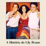Gal Costa Instagram – Há 41 anos, era lançada a trilha sonora do espetáculo O Grande Circo Místico (Som Livre), baseado num poema de Jorge de Lima sobre a dinastia circense da família Knieps, criada originalmente para o Ballet Teatro Guaíra de Curitiba. 

A trilha criada por @oficialedulobo em parceria com @chicobuarque, conta com grandes nomes da música brasileira, como Gal Costa, Milton Nascimento, Simone, Gilberto Gil, Zizi Possi, Jane Duboc e Tim Maia.

Gal ficou responsável por gravar a faixa “A história de Lily Brawn”, uma recriação a partir do poema de Jorge de Lima, publicado no Túnica Inconsútil, de 1938. No original, Lily Braun é uma deslocadora, com um santo tatuado no ventre. Chico faz a própria Lily contar sua história: “Como num romance /O homem dos meus sonhos / Me apareceu no dancing / Era mais um / Só que num relance / Os seus olhos me chuparam / Feito um zoom”. 

O espetáculo e a trilha sonora atravessam gerações e canções como “Ciranda da Bailarina” e “Beatriz” são sucessos de público até hoje. Edu Lobo fala sobre músicas criadas para espetáculo O Grande Circo Místico: “A escolha dos artistas deste projeto surgiu das próprias canções: elas é que comandaram as decisões. A convivência nas gravações foi, como sempre, a melhor possível. Sem falsa modéstia, acho que foi um belo trabalho”.

Fonte: Revista Veja / G1 / FB AcervoGalCosta / @evangelinamaffei

#GalCosta #EquipeGal