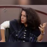 Gal Costa Instagram – #TBT Em 1995 Gal Costa participou do programa @rodaviva_tvcultura na @tvcultura e compartilhou a sua opinião sobre a música e a personalidade da cantora Madonna.
Qual é a opinião de vocês? 

#GalCosta #EquipeGal #RodaViva #TVCultura