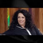 Gal Costa Instagram – 🌊“Hoje eu não preciso mais olhar pro mar porque o mar habita dentro de mim”

Entrevista para @pedrobial, exibida no @conversacombial em 08 de dezembro de 2017.

#EquipeGal #GalCosta