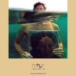 Gal Costa Instagram – Estreia hoje no MAR (@museudeartedorio), Rio de Janeiro, com estrada franca, a exposição “Bloco do Prazer”, inspirada na música homônima, escrita por @moraesmoreiraoficial e @faustonilo, e interpretada incrivelmente pela nossa Gal Costa.

A  mostra celebra o prazer das festas e manifestações populares que criam momentos de alegria, catarse, transe e desejo, como o divertido trabalho de @arthurscovino #levandooselepesdegalparapassear, lançado em 2013. Quem é seguidor antigo lembra! ❤️

Além de uma visita mediada com os curadores e alguns artistas da exposição, ainda vai rolar muito agito nos pilotis com DJ Jorge Badauê e com a cantora @jussarasilveira22 fazendo um tributo a Gal Costa com o show “Jussara Silveira Canta Gal”, com @luizbrasil e @marcelo.galter. 

Vem curtir o Bloco do Prazer! 

🔹Serviço: 
Exposição Bloco do Prazer 
Abertura na sexta, dia 5 de abril, às 18h, com MAR de graça
@cultura_rio / @oeibrasil 

#GalCosta #EquipeGal