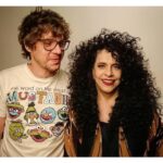 Gal Costa Instagram – Feliz aniversário, @marcuspreto ! 🎂🎈
Hoje celebramos não apenas o seu aniversário, mas também a incrível jornada de parceria e amizade que Marcus Preto construiu ao longo de 9 anos, ao lado da rainha Gal Costa. Diretor artístico responsável pela produção musical dos discos e shows da Gal, sua contribuição para a carreira de Gal vai além da música, é um legado de reconexão e renovação.

Preto, que este novo ciclo seja repleto de mais sucessos, alegrias e realizações. Feliz dia!

#GalCosta #EquipeGal