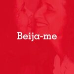 Gal Costa Instagram – 😘 Feliz dia do beijo!

A canção “Beija-Me”, composição de Mário Rossi e Roberto Martins, foi gravada por Gal Costa para o álbum “Volume 1”, do baterista e percussionista @marcelocostareal, lançado pela @biscoitofino em 2019. A faixa conta ainda com a participação do músico Caçulinha. 

#GalCosta #EquipeGal #diadobeijo