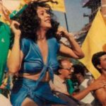 Gal Costa Instagram - 🎉Sextou!! Tem mais bloquinho neste fim de semana? 🎶🥁Para já ir entrando no clima, coloca na playlist “Carnaval da Gal”! O link da playlist está na bio. (Playlist disponível no Spotify, Deezer e YouTube) #GalCosta #EquipeGal
