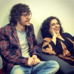 Gal Costa Instagram – Feliz aniversário, @marcuspreto ! 🎂🎈
Hoje celebramos não apenas o seu aniversário, mas também a incrível jornada de parceria e amizade que Marcus Preto construiu ao longo de 9 anos, ao lado da rainha Gal Costa. Diretor artístico responsável pela produção musical dos discos e shows da Gal, sua contribuição para a carreira de Gal vai além da música, é um legado de reconexão e renovação.

Preto, que este novo ciclo seja repleto de mais sucessos, alegrias e realizações. Feliz dia!

#GalCosta #EquipeGal