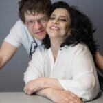 Gal Costa Instagram – Feliz aniversário, @marcuspreto ! 🎂🎈
Hoje celebramos não apenas o seu aniversário, mas também a incrível jornada de parceria e amizade que Marcus Preto construiu ao longo de 9 anos, ao lado da rainha Gal Costa. Diretor artístico responsável pela produção musical dos discos e shows da Gal, sua contribuição para a carreira de Gal vai além da música, é um legado de reconexão e renovação.

Preto, que este novo ciclo seja repleto de mais sucessos, alegrias e realizações. Feliz dia!

#GalCosta #EquipeGal