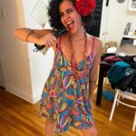 Gal Costa Instagram - 🌺🌼Muitas homenagens à nossa Gal no Carnaval 2024! Gal eterna ♾️ #EquipeGal #GalCosta #GalnoCarnaval