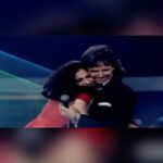 Gal Costa Instagram – Hoje o Rei @robertocarlosoficial completa 83 anos! Ao longo de sua carreira, Gal gravou grandes sucessos compostos por Roberto Carlos, como “Meu Nome É Gal”, “Sua Estupidez” e “Olha”. No vídeo, Gal faz dueto com Roberto no Especial Roberto Carlos de 1986, gravado no Ibirapuera (SP). Juntos eles cantam Aquarela do Brasil”, canção de Ary Barroso.

🎂 Feliz aniversário @robertocarlosoficial!

Vídeo: @globoplay 
#GalCosta #EquipeGal #robertocarlos