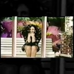 Gal Costa Instagram – #TBT Homenagem do rei @robertocarlosoficial e do seu eterno parceiro @erasmocarlosbr a Gal Costa. 

Lançada em 1985, no álbum “Bem Bom” (RCA), a canção “Musa De Qualquer Estação” era uma espécie de continuação de “Meu Nome é Gal”, feita pela dupla em 1969, quando Gal Costa era a Musa da Tropicália. 

Roberto e Erasmo elegem aqui, Gal Costa não somente como a musa tropicalista ou do desbunde, mas a “Musa de Qualquer Estação”! E o Brasil confirmou o título! 🙌

Fonte: Canal YouTube Jeocaz LEE-MEDDI

#GalCosta #EquipeGal #BemBom