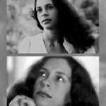 Gal Costa Instagram – Fotos icônicas da carreira da Gal estão na reedição do livro “Thereza Eugênia Portraits” pela @editoramotriz. Com organização de Augusto Lins Soares e apresentação do escritor imortal Antônio Cícero (que também está no livro, ao lado da irmã, a cantora Marina Lima), “Thereza Eugênia Portraits” chega agora em edição de luxo com capa dura com luva e impressão tritone.

As quase duzentas páginas deste livro trazem fotos de Caetano Veloso, Gal Costa e Maria Bethânia (os mais retratados por Thereza), além de Roberto Carlos, Gilberto Gil, Chico Buarque, Clara Nunes, Rita Lee, Alcione, Ney Matogrosso, Simone, Raul Seixas, Nana Caymmi, Fafá de Belém, entre muitos outros.

As fotos revelam a intimidade dos artistas, os bastidores dos shows e muitos momentos únicos que somente uma artista com a sensibilidade de @therezaeugenia poderia captar. Um verdadeiro tesouro para os amantes da música brasileira, concordam?

#GalCosta #EquipeGal #TherezaEugenia