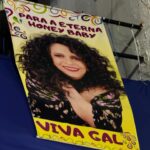 Gal Costa Instagram - 🌺🌼Muitas homenagens à nossa Gal no Carnaval 2024! Gal eterna ♾️ #EquipeGal #GalCosta #GalnoCarnaval
