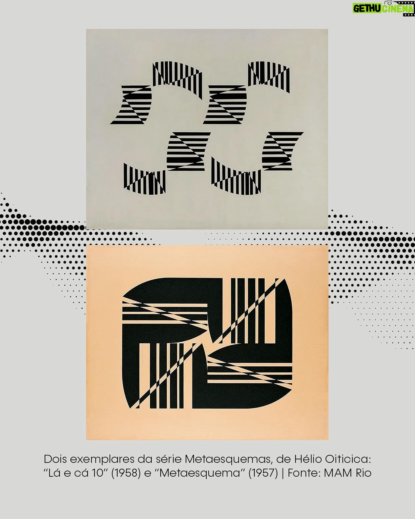 Gal Costa Instagram - #TBT No Centro Cultural Óscar Ramos, em Manaus, está a exposição permanente de quadros, croquis, fotografias e outros objetos de Óscar Ramos, artista gráfico que produziu, entre as décadas de 1970 e 1990, capas de LPs de artistas como Gal, Bethânia, Gil e Caetano. Produzido por Léo Gandelman, com concepção e repertório por Waly Salomão, “Plural” (1990) é o 22° álbum de Gal. Sua capa e o encarte são mais uma obra legada por Óscar Ramos à história do design discográfico brasileiro. O artista, que já havia colaborado no icônico “Fa-Tal” (1971), junto com Luciano Figueiredo, também assinou a capa de “Baby Gal”, em 1983. O relato em detalhes sobre a concepção de “Plural” é mais uma das raridades expostas no Centro Cultural. “Foi possivelmente, até agora, o trabalho que mais exigiu de mim e me envolveu mais do que comumente. Recebi o recado de Gal por meio de Waly e fui encontrá-la no estúdio de gravação: longas conversas sobre o disco, sobre suas intenções, sobre aquele momento de sua vida. Ela estava linda, super sensual, super tranquila. Seu cabelo era tão perfumado e sedoso, eu ficava horas olhando para ela Heddy Lamar-Dalila-bahiana-pensando no que fazer”, descreve no manuscrito. Óscar foi buscar inspiração em obras do amigo Hélio Oiticica, mais especificamente na capa que ele criou para o disco “Legal” (1970), também de Gal Costa, e na série “Metaesquemas”, composta por obras abstratas a partir de formas geométricas e espaços. “Havia algum tempo já, depois de tanto meditar sobre o metaesquema, que me familiarizara com a projeção ortogonal e espelhada do mesmo. E o que fiz foi exatamente isso: espelhar as palavras GAL e PLURAL até conseguir criar um ‘modo’ metaesquema”. Outra inspiração foi a estética cinematográfica do livro “The Image Makers”, pois Óscar queria que Gal posasse para o fotógrafo Milton Montenegro com a aura de uma estrela de cinema: “Desenhei para ele a foto como a queria, um plural de imagens da cantora e a geringonça de espelhos que triplicaria a imagem”. (Continua nos comentários)