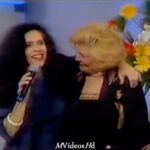 Gal Costa Instagram – 🌹 Celebrando o Dia Internacional da Mulher com nossa Gal Costa no programa da eterna @hebecamargooficial em 1993.

Duas mulheres extraordinárias que nos inspiram com exemplo de força, talento e autenticidade. No dia de hoje, 08 de março, também celebramos o nascimento de Hebe.

Hoje é o dia de enaltecer todas as mulheres que moldam o mundo com sua coragem e determinação. Marque aqui nos comentários uma mulher PODEROSA! 💪🏻

Vídeo: Canal Maurício Vídeos HD

#GalCosta #HebeCamargo #EquipeGal #DiaInternacionaldaMulher