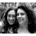 Gal Costa Instagram – 🎂✨ Hoje é um dia especial! É dia de celebrar o aniversário da diretora @dandaraferreira! A parceria e confiança mútua entre Gal e Dandara foi a essência de projetos extraordinários. Dandara trouxe sua visão única para a trajetória artística da nossa diva, dirigindo a elogiada série documental “O nome dela é Gal” (HBO, 2017) e, a convite da própria Gal, o longa-metragem “Meu Nome É Gal”(2023).

Dandara, que seu dia seja repleto de alegria, realizações e rodeado pelo carinho daqueles que reconhecem e admiram o incrível trabalho que você faz! 🌟🎈 Parabéns! 

#GalCosta #EquipeGal