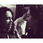 Gal Costa Instagram – 🎂✨ Hoje é um dia especial! É dia de celebrar o aniversário da diretora @dandaraferreira! A parceria e confiança mútua entre Gal e Dandara foi a essência de projetos extraordinários. Dandara trouxe sua visão única para a trajetória artística da nossa diva, dirigindo a elogiada série documental “O nome dela é Gal” (HBO, 2017) e, a convite da própria Gal, o longa-metragem “Meu Nome É Gal”(2023).

Dandara, que seu dia seja repleto de alegria, realizações e rodeado pelo carinho daqueles que reconhecem e admiram o incrível trabalho que você faz! 🌟🎈 Parabéns! 

#GalCosta #EquipeGal