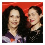 Gal Costa Instagram – 🎂✨ Hoje é um dia especial! É dia de celebrar o aniversário da diretora @dandaraferreira! A parceria e confiança mútua entre Gal e Dandara foi a essência de projetos extraordinários. Dandara trouxe sua visão única para a trajetória artística da nossa diva, dirigindo a elogiada série documental “O nome dela é Gal” (HBO, 2017) e, a convite da própria Gal, o longa-metragem “Meu Nome É Gal”(2023).

Dandara, que seu dia seja repleto de alegria, realizações e rodeado pelo carinho daqueles que reconhecem e admiram o incrível trabalho que você faz! 🌟🎈 Parabéns! 

#GalCosta #EquipeGal