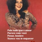 Gal Costa Instagram – ❤️ Gal Costa Eternamente. Vou ter sempre você comigo.

Música: Eternamente
Álbum: Baby Gal – Universal Music (1983)

#GalCosta #EquipeGal