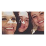Gal Costa Instagram – 🎂✨ Hoje é um dia especial! É dia de celebrar o aniversário da diretora @dandaraferreira! A parceria e confiança mútua entre Gal e Dandara foi a essência de projetos extraordinários. Dandara trouxe sua visão única para a trajetória artística da nossa diva, dirigindo a elogiada série documental “O nome dela é Gal” (HBO, 2017) e, a convite da própria Gal, o longa-metragem “Meu Nome É Gal”(2023).

Dandara, que seu dia seja repleto de alegria, realizações e rodeado pelo carinho daqueles que reconhecem e admiram o incrível trabalho que você faz! 🌟🎈 Parabéns! 

#GalCosta #EquipeGal