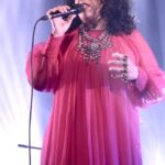 Gal Costa Instagram – 🎤🎶 Celebrando o Dia Mundial da Voz, uma homenagem à MÃE DE TODAS AS VOZES, Gal Costa, uma das vozes mais marcantes da nossa música. Seu legado é eterno #galpratodavida 

#DiaMundialdaVoz #GalCosta #EquipeGal