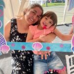 Gala Caldirola Instagram – Que la vida nos permita siempre estar unidas y celebrar un año detrás de otro con alegría!
Gracias por estar ahí, apoyarnos y querernos lindo!
Te mereces ser feliz!! 
Te queremos muchoooooo @maria.isla.77920 🤍
Feliz cumpleaños!!🎂