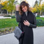 Gala Caldirola Instagram – Princesa de Mami 🤍