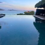 Gala Caldirola Instagram – Eu amo o Río de Janeiro e sua vibe 🇧🇷🏝️☀️🐒