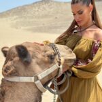Gala Caldirola Instagram – Se acabó la espera, esta noche desde las 21:00 por @canal13cl la final de tierra brava QUIEN QUIERES QUE SEA EL GANADOR ? Luis o Fabio ? Y luego un tremendo primer capítulo de @ganaroservir ❤️