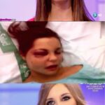 Gala Caldirola Instagram – Muchos me conocéis desde que llegue a Chile con 22 años… hoy tengo 31🤍 Hemos hecho un largo camino juntos pero que era de mí antes de llegar a Chile? 😦
La chica de la imagen de arriba es Gala con 19 añitos, en un programa de Tv en @telecincoes , alegre, soñadora, presumida, más insegura, mas ingenua… Empecé muy pronto a trabajar en los medios.
Una noche, después de un evento , tuve un accidente muy fuerte camino al hotel…
Ese accidente cambió mi vida por completo.
No hay día que no recuerde con cariño a cada persona que me acompaño y me ayudo durante mi recuperación. En especial, a la persona que también iba en ese coche conmigo y que después se convirtió en un gran amor.
En mi último capítulo de mi canal #VaDeMi con @mtmad.es abrí como pocas veces mi intimidad y mi corazón y os hablo de las relaciones más importantes que tuve en mi vida y entre ellos comparto un poco de esta historia a mis 19 años🥹
Reconozco que soy una mujer afortunada, la vida siempre puso en mi camino a personas que me amaron y me cuidaron mucho. Quizás por eso a día de hoy , a pesar de estar soltera, sigo creyendo en el amor del Bueno😊
Link en mi Biografía para ver el capítulo completo!😘