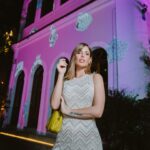 Gala Caldirola Instagram – Descubre la diversidad de joyas de Pandora y expresa con ellas lo que más amas! Porque cada pieza nos recuerda quiénes somos y lo que más valoramos creando tu propia historia. 💎✨@theofficialpandora #Pandora #Publicidad