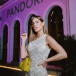 Gala Caldirola Instagram – Descubre la diversidad de joyas de Pandora y expresa con ellas lo que más amas! Porque cada pieza nos recuerda quiénes somos y lo que más valoramos creando tu propia historia. 💎✨@theofficialpandora #Pandora #Publicidad
