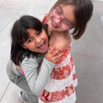 Gala Caldirola Instagram – Bienvenida a la familia AMALIA🤍
Te esperábamos con ansias! Aquí tienes a una prima mayor que te cuidará y te amará y una tía que estará siempre para ti aún si viva a muchos kilómetros, aqui estuvimos para recibirte!!! Enhorabuena papitos @carolinasanchezisla @franki_danilo 🍼