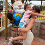 Gala Caldirola Instagram - Cual es tu fav?😍 La mía la segunda…La que más nos representa🤪😂