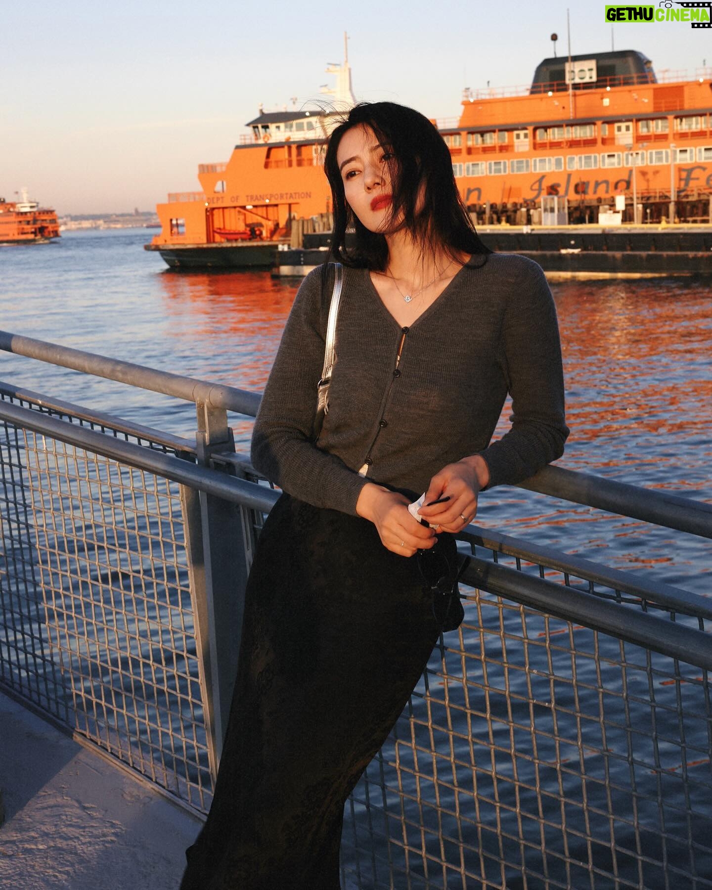 Gao Yuanyuan - 10.7K Likes - 定格📸#GOOTD