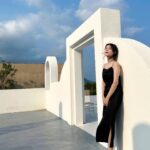 Gao Yuanyuan Instagram - ☀️#GOOTD
