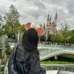 Gao Yuanyuan Instagram - 🎉#GOOTD