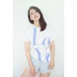 Gao Yuanyuan Instagram - ❤ #WatchHungerStop
