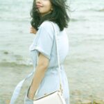 Gao Yuanyuan Instagram –