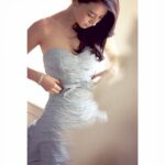 Gao Yuanyuan Instagram - Cinderella #metgala #metball