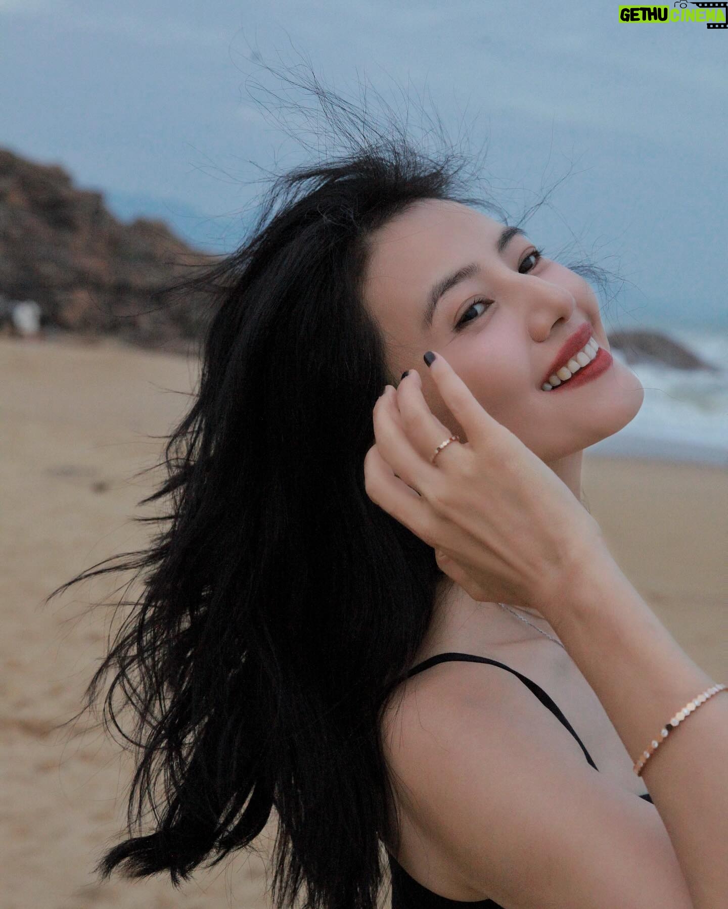 Gao Yuanyuan - 13.7K Likes - 冬天的海风🏝️#GOOTD