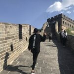 Gao Yuanyuan Instagram –