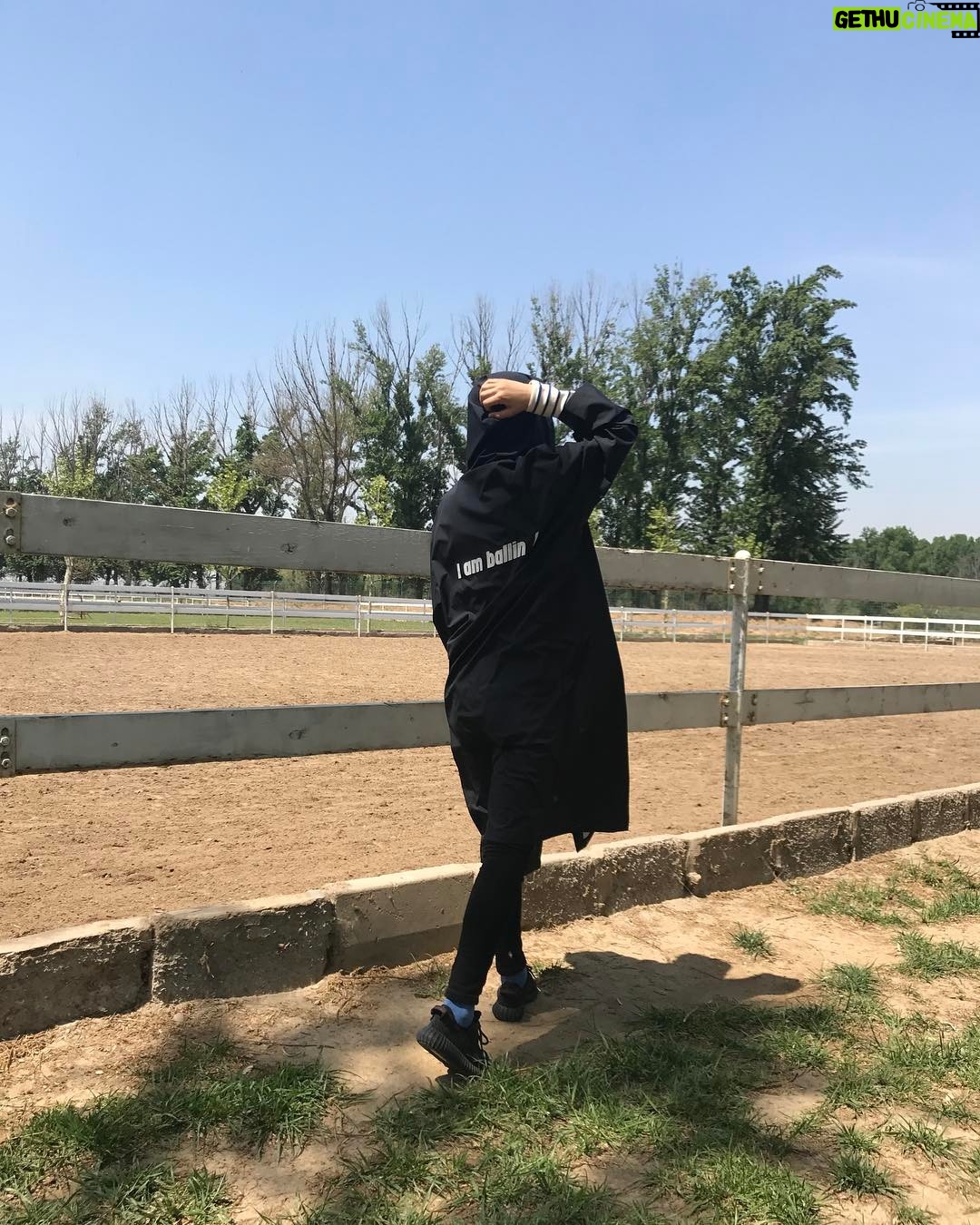 Gao Yuanyuan - 12.2K Likes -