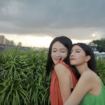 Gao Yuanyuan Instagram - #GOOTD 📸