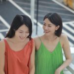 Gao Yuanyuan Instagram - #GOOTD 📸