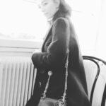 Gao Yuanyuan Instagram – GYY LIMITED EDITION@chloe #chloeGIRLS