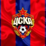 Garik Kharlamov Instagram - Красавцы ) Тороп -сила ! ничего не значит для нас матч , но Зенит одолели ) @pfc_cska