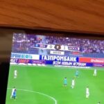 Garik Kharlamov Instagram - Гусар болеет за ЦСКА !!!