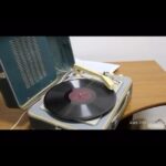 Garik Kharlamov Instagram - Мирного неба, солнечного настроения, гармонии, любви, тепла и как можно больше счастливых моментов в каждом прожитом дне. Пусть внутри и вокруг вас всегда царит покой и радость, и пусть сбываются мечты! С Днем Великой Победы!