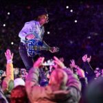 Garth Brooks Instagram – Tickets for #GARTHatNOTREDAME are ON SALE NOW!

💻 Ticketmaster.com/GarthBrooks
☎️ 877-654-2784
📱 Ticketmaster app -Team Garth