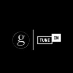 Garth Brooks Instagram - These country music stars can’t wait to hear what Garth has been dreaming up. TuneIn in 2 days to find out!