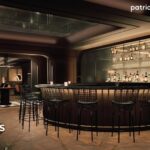 Garth Brooks Instagram – We’re excited to finally share images of @patrickthompsondesign’s initial renderings for @garthbrooks and @trishayearwood’s Friends in Low Places Bar & Honky-Tonk in Nashville, Tennessee.

As Garth and Trisha have said since day one, this honky-tonk is their thank you to Music City! Photos of @FriendsBarNash coming soon! 

@strategichospitality
@friendsbarnash

#interiordesign #patrickthompsondesign #garthbrooks #friendsinlowplaces #hospitalitydesign